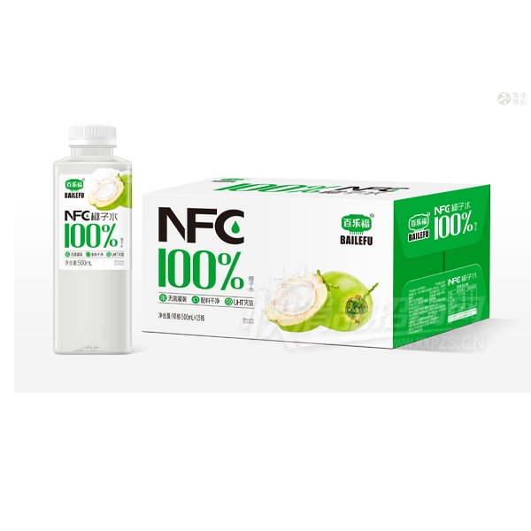 ���ָ�Ҭ��ˮ500mlX15ƿ