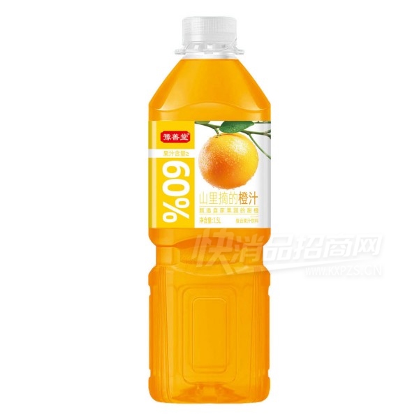 ԥ���ó�֭���Ϲ�֭����1.5L