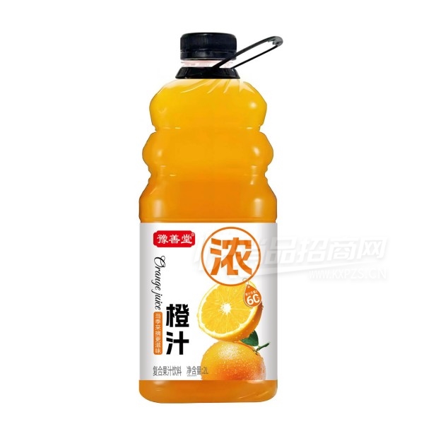 ԥ���ó�֭���Ϲ�֭����2L