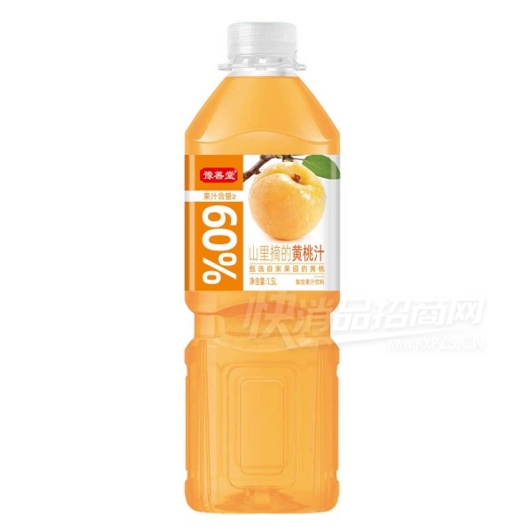 ԥ���û���֭���Ϲ�֭����1.5L