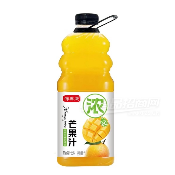 ԥ����â��֭���Ϲ�֭����2L