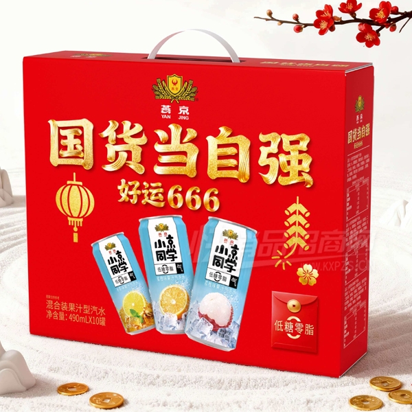 �ྩС��ͬѧ��֭����ˮ��֭��ˮ���