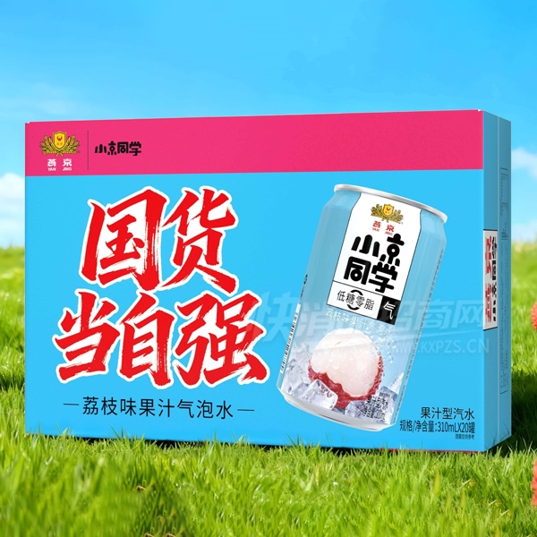 �ྩС��ͬѧ��֭����ˮ��֦ζ��֭��ˮ310ml��20��