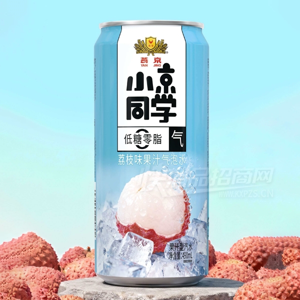 �ྩС��ͬѧ��֦ζ��֭����ˮ��֭��ˮ490ml
