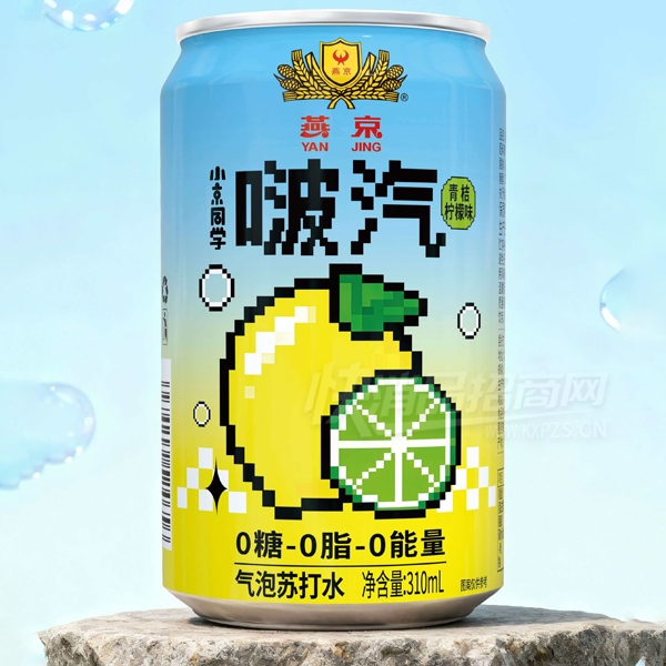 �ྩС��ͬѧ�����մ�ˮ�������ζ310ml