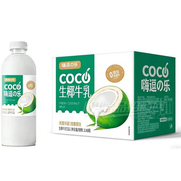 �˶�����Ҭţ����Ʒֲ�ﵰ����Ʒ1L��6