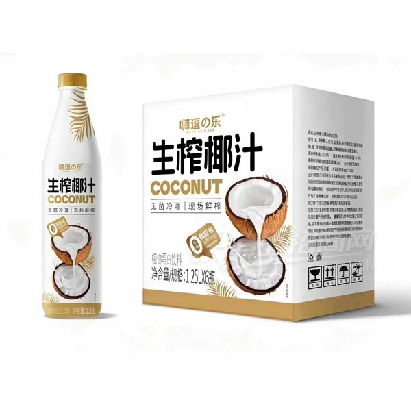 �˶�����ҬҬ֭��Ʒֲ�ﵰ����Ʒ1.25L��6