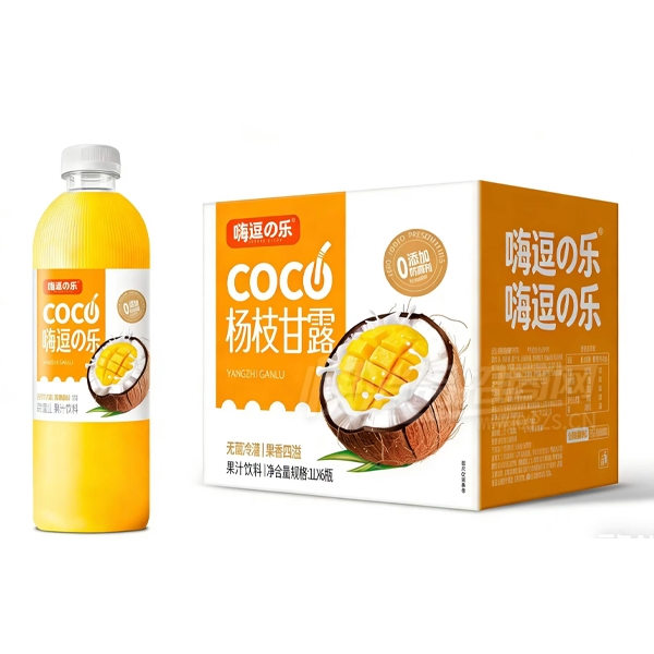 �˶�����֦��¶��֭����1L��6