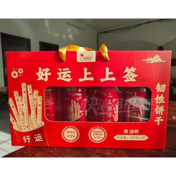 ���Ե���к�������ǩ���Ա���