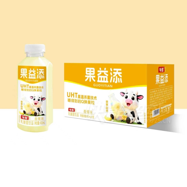 �������㽶ζ�������Ʒ450ml��15ƿ