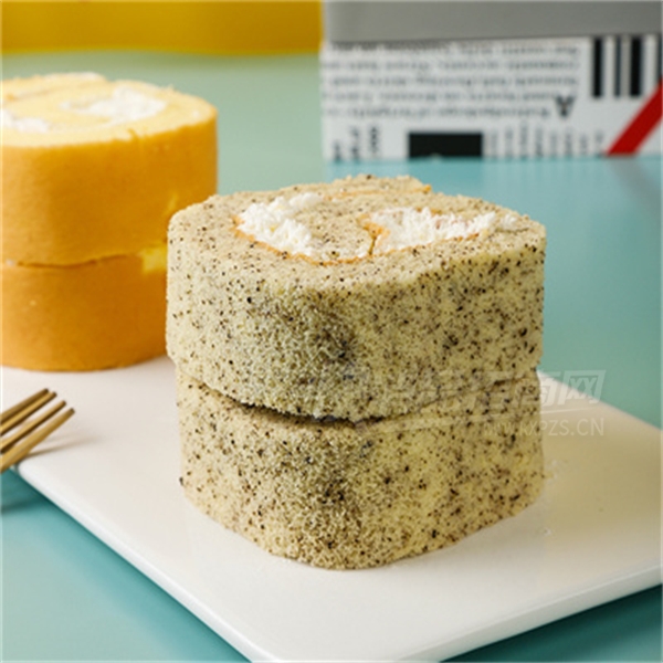 ��ʱ����ʿ����������͸��������ʳƷ