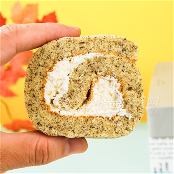 ��ʱ����ʿ����������͸��������ʳƷ����