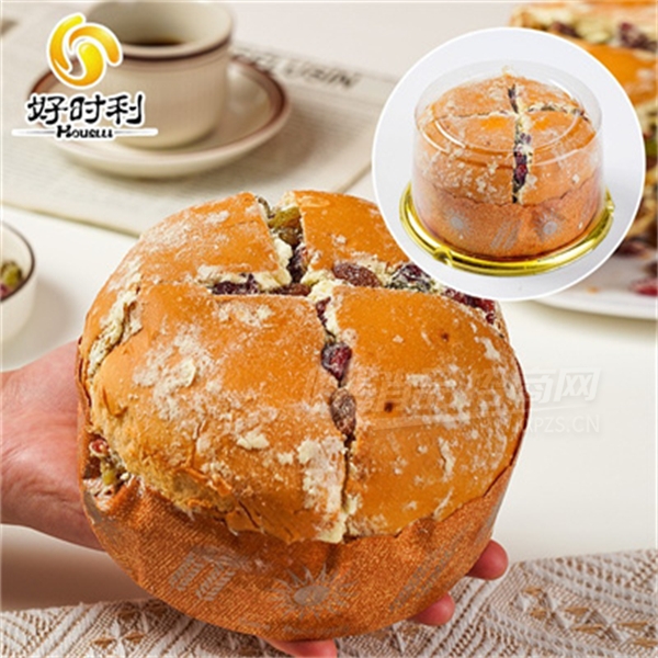 ��ʱ���½����Ұ�420g�������ʳƷ�������