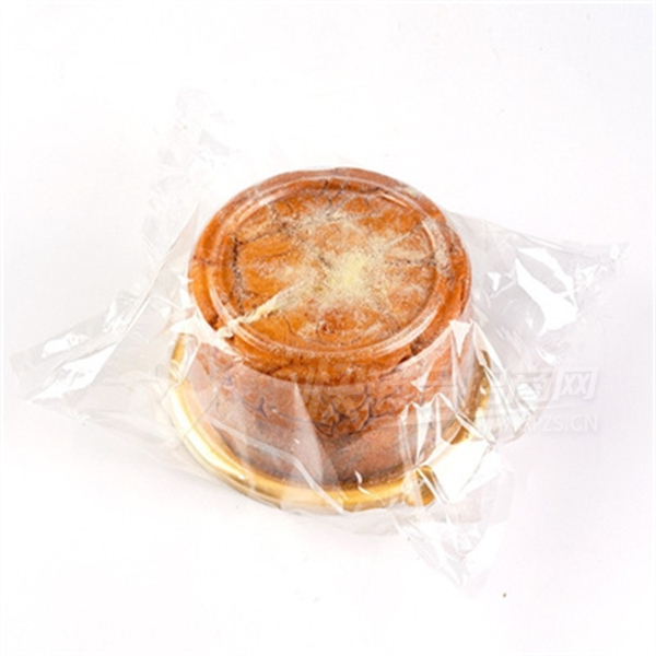 ��ʱ���½����Ұ�420g�������ʳƷ�������ʳƷ