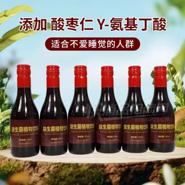 �������������ֲ������180����