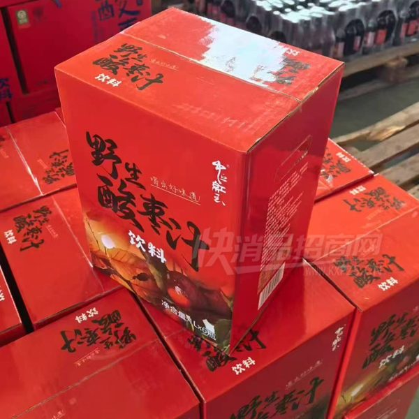 �������Ұ������֭��֭����