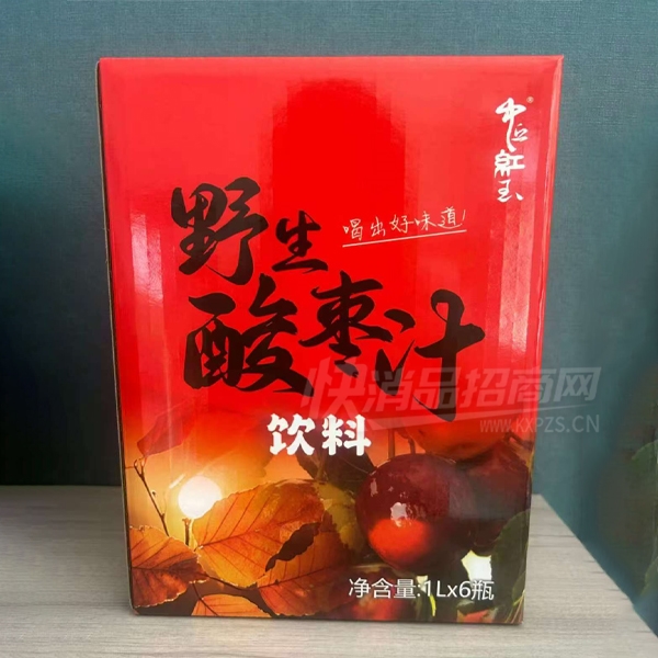 �������Ұ������֭��֭�������