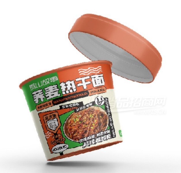 ��ɽ���·���ʳƷ�����ȸ���