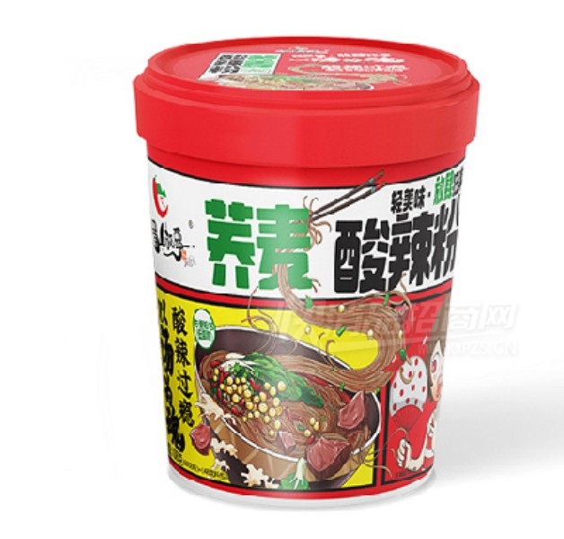 ��ɽ���·���ʳƷ����������