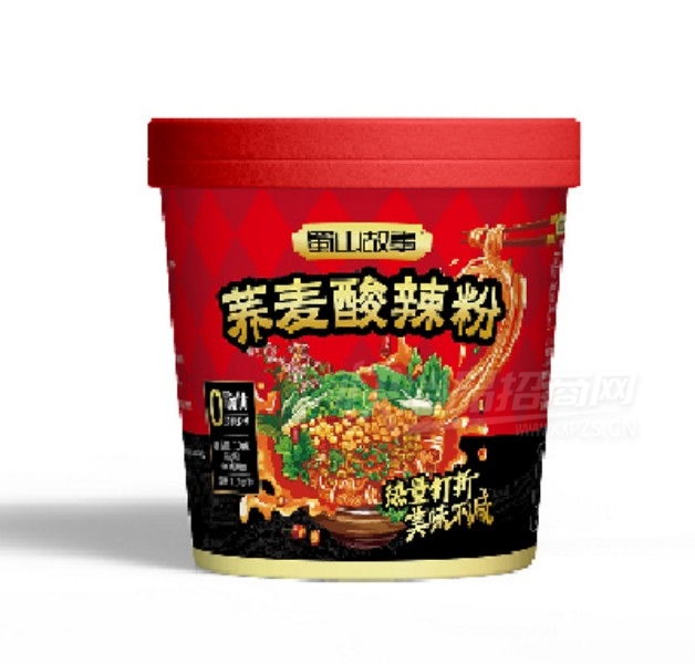 ��ɽ���·���ʳƷ����������100��