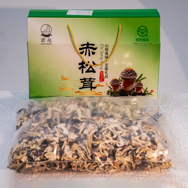 ˮ�����Ӫ��ƷʳƷ�����׸�Ʒ