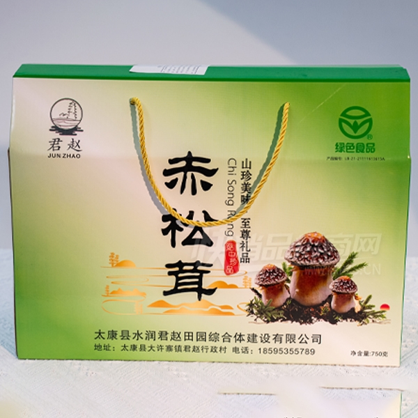 ˮ�����Ӫ��ƷʳƷ�����׸�Ʒ���