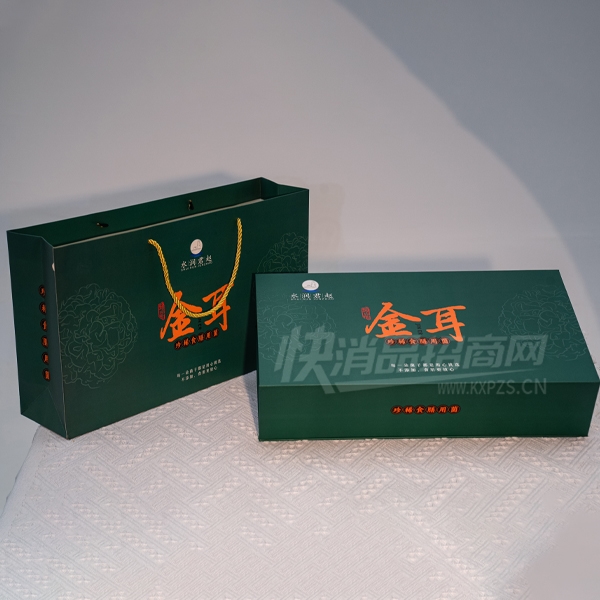 ˮ�����Ӫ��ƷʳƷ�����Ʒ