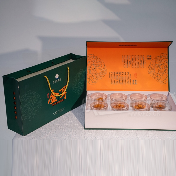 ˮ�����Ӫ��ƷʳƷ�����Ʒ���