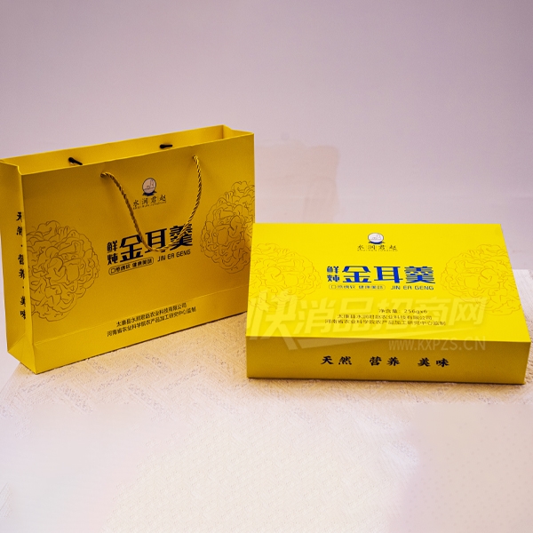 ˮ�����������������Ӫ��ƷʳƷ����