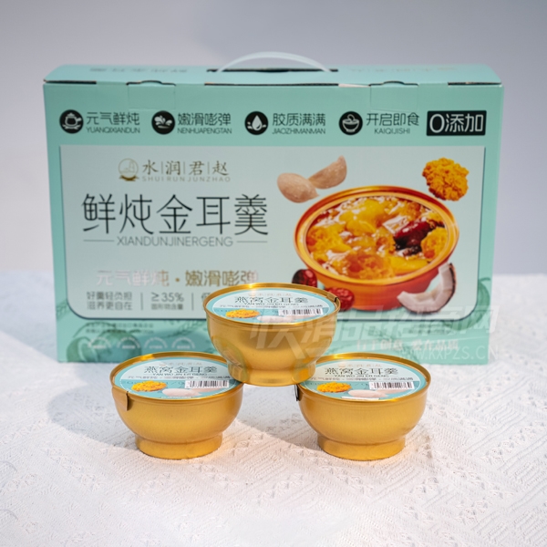 ˮ�����������������Ӫ��ƷʳƷ����