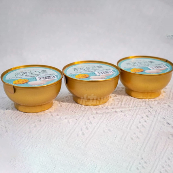 ˮ��������ѽ�������Ӫ��ƷʳƷ����