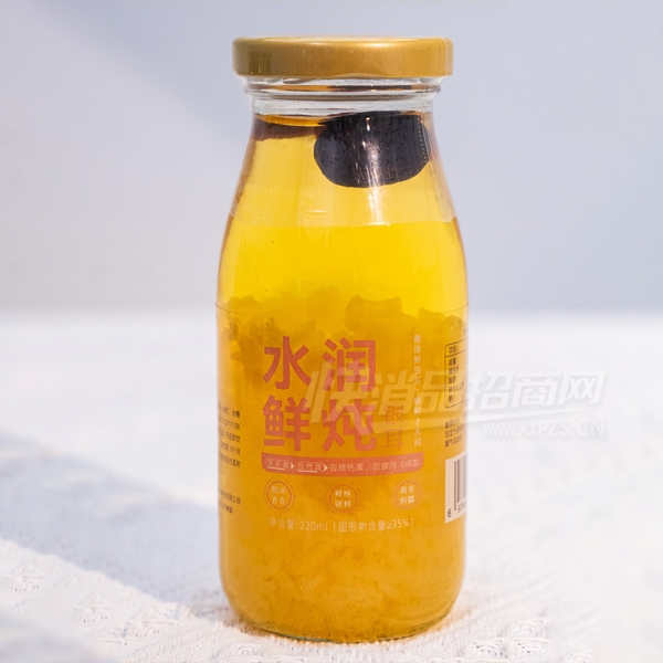 ˮ���������������Ӫ��Ʒ