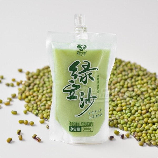 ����ţ��װ�̶�ɳ��������