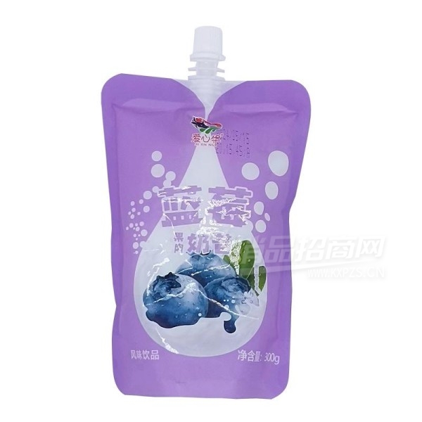 ����ţ�̹���������Ʒ��ݮζ