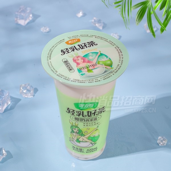 �����������̲�Ҭ������¶