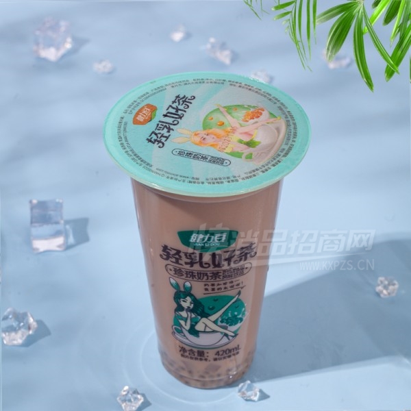 �����������̲������̲�