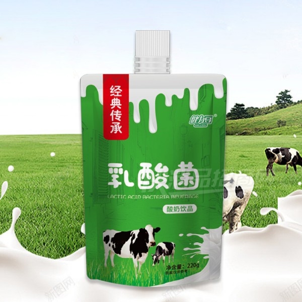 �����������������Ʒ