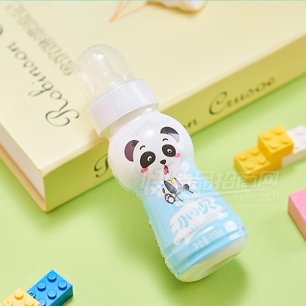 СС����ͯ�ɳ�������Ʒԭζ