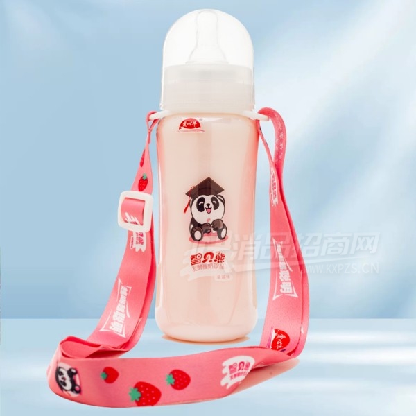 �Ǳ��ܲ�ݮζ����������Ʒ