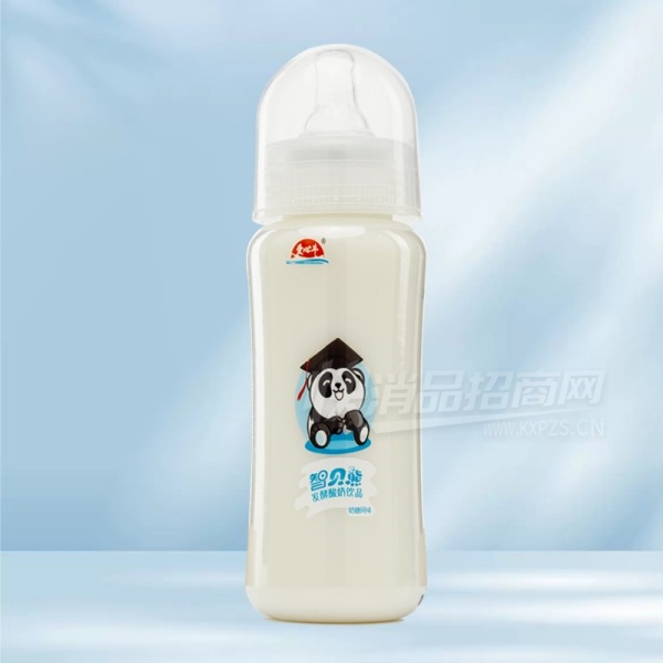 �Ǳ���ԭζ����������Ʒ