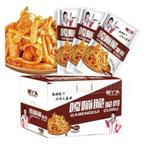 ³Ѿͷ±ζ��ʳ���Դ��Ǻ�Ѽζ׷����ʳ����ʳƷ����