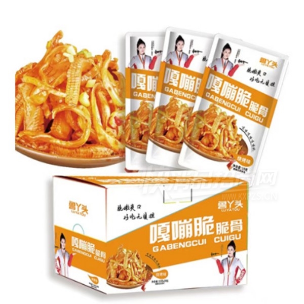 ³Ѿͷ±ζ��ʳ���Դ����տ�ζ׷����ʳ����ʳƷ����