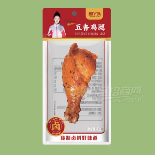 ³Ѿͷ±ζ��ʳ���㼦��׷����ʳ����ʳƷ����