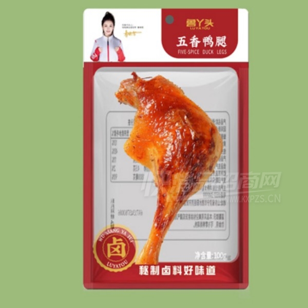 ³Ѿͷ±ζ��ʳ����Ѽ��׷����ʳ����ʳƷ����