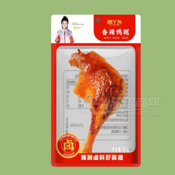 ³Ѿͷ±ζ��ʳ����Ѽ��׷����ʳ����ʳƷ����