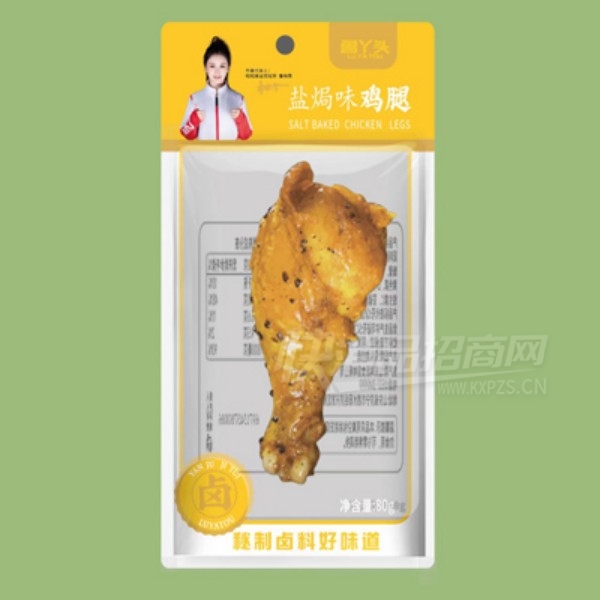 ³Ѿͷ±ζ��ʳ�Οh����׷����ʳ����ʳƷ����