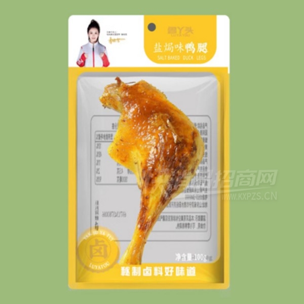 ³Ѿͷ±ζ��ʳ�ΟhѼ��׷����ʳ����ʳƷ����