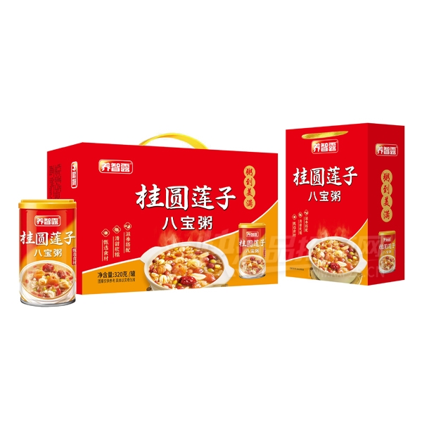 ����¶��Բ���Ӱ˱�����ʳ��Ӫ�������