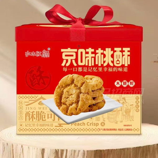 ˮľ���վ�ζ��������ʳƷ���̱������