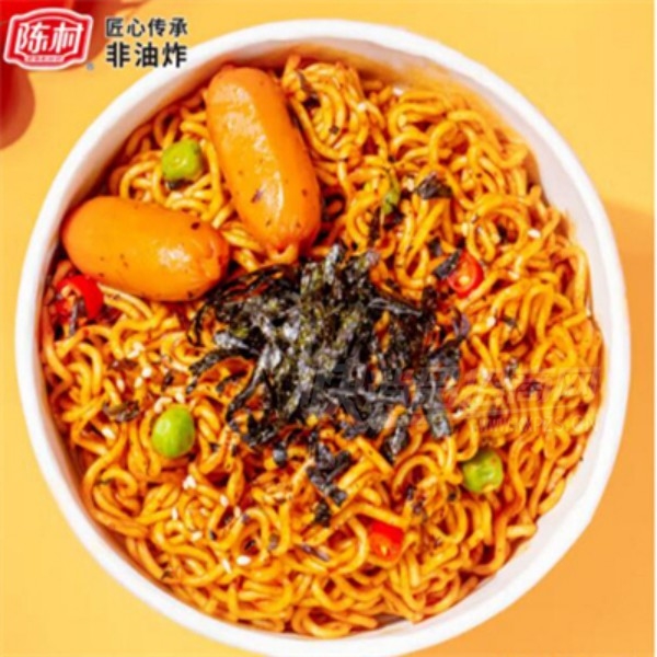 �´����100g��ʽ��������ɰ��淽����